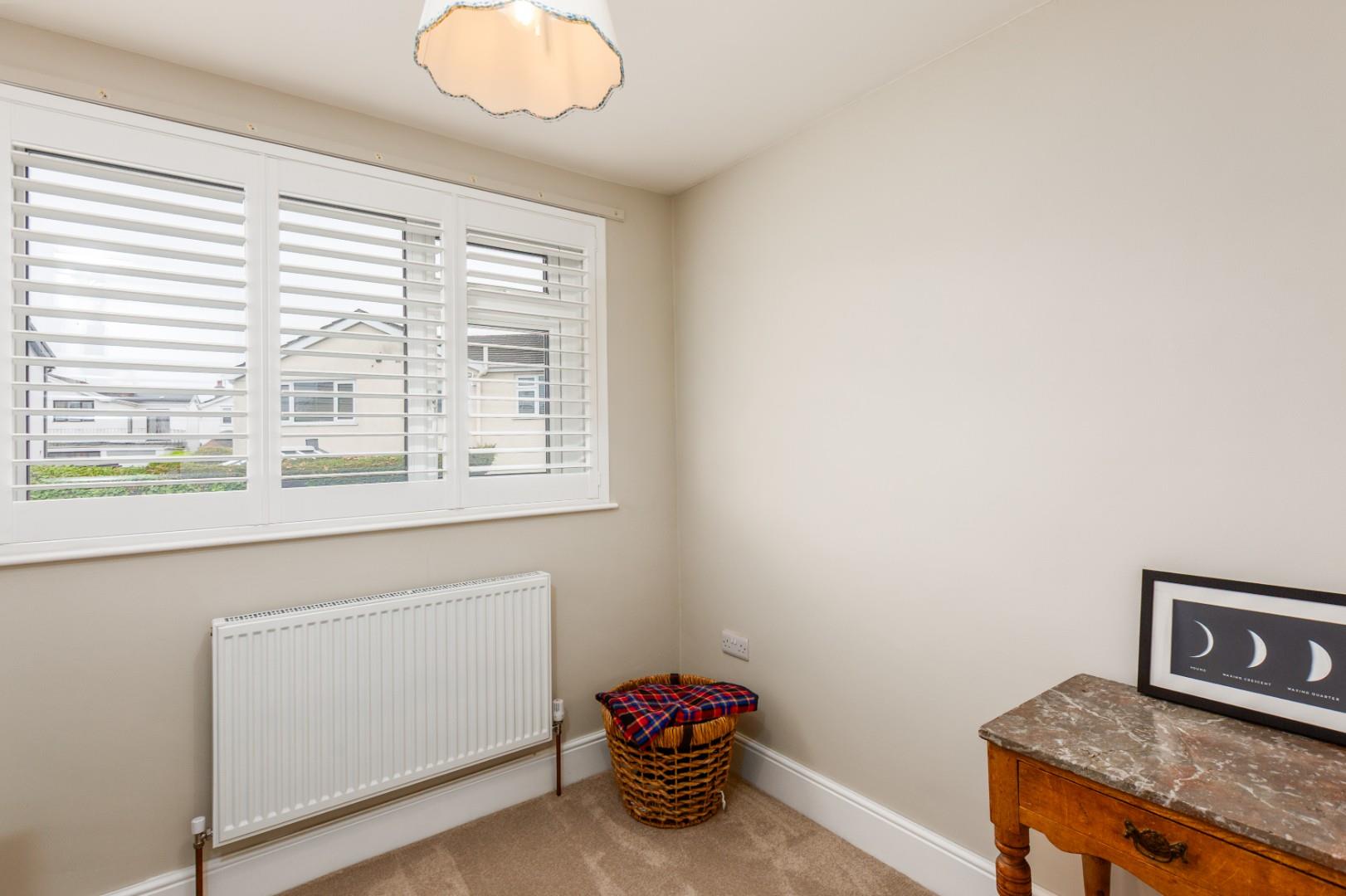 Woollacott Drive, Newton, Swansea, SA3 4RR